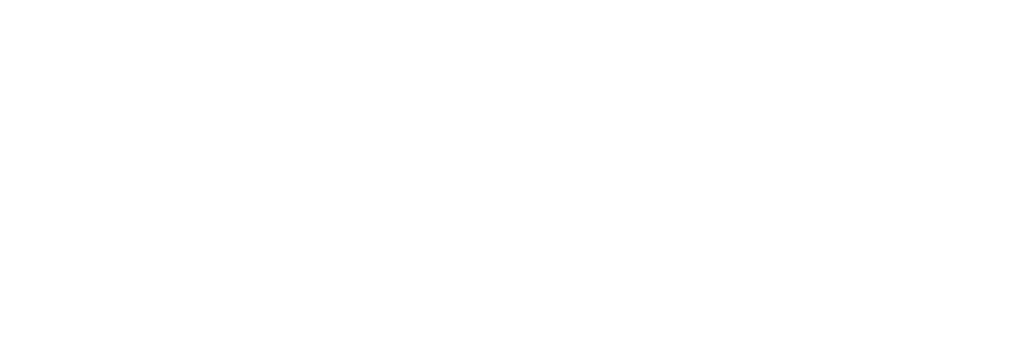 Branislav Budzák